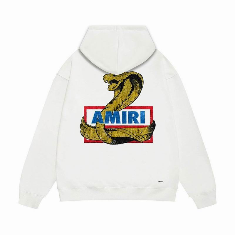 Amiri S-2XL 11trY287